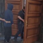 Китайски преподавател получи 3 години условно за шпионаж в България