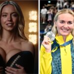 „Ето как изглеждат жените в спорта“ – реклама със Сидни Суини разгневи олимпийски шампионки
