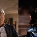 Харисън Форд преследва първа статуетка Emmy, Зендея – исторически рекорд