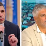 „Да, България“ обвини Росен Йорданов в политически внушения и поиска доказателства