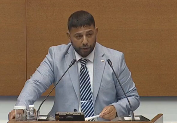 ПП атакува Радев за помилваните наркотрафиканти и призова за реална борба с фентанила