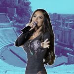 Античният театър в Пловдив не пусна фолкпевицата Мария на сцената си