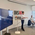 Проф. Мартин Вечев е избран от OpenAI за подобряването на нов AI-инструмент