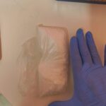 Петима са задържани при акция срещу наркотиците в София, открит е и фентанил