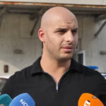 Полицията в Банско обвини младежите от Италия за конфликта с неонацистки обиди