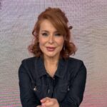 Мира Добрева се похвали с номинация за вицепрезидент: "Да кажа "не" беше повече от отказ"