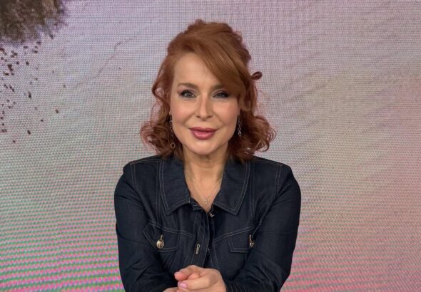 Мира Добрева се похвали с номинация за вицепрезидент: "Да кажа "не" беше повече от отказ"