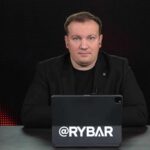 Черна гора арестува руски военен блогър по подозрения в хибридна акция