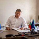 Разследват незаконно подслушване в общината в Горна Оряховица, разпитан е и кметът