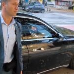 Повдигнаха обвинение на служителя на НСО, блъснал Соня Колтуклиева