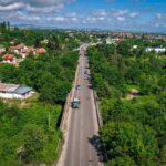 След 20 години одобриха плана за последния участък от Околовръстния път