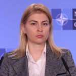 Украйна повдигна обвинения на бившата си посланичка в САЩ
