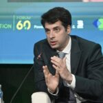 Атанас Пеканов: Рекламите на хазарт трябва да спрат, това е бич за обществото
