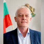 Проф. Петко Салчев подаде оставка като заместник-министър на здравеопазването