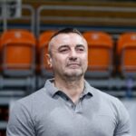 Петлешков призова името му да не бъде въвличано в спекулации около убийството на Филипов