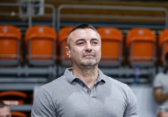 Петлешков призова името му да не бъде въвличано в спекулации около убийството на Филипов