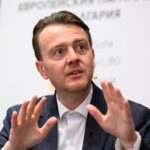 Петър Ганев: Правителството търси 1 млрд. Това ли е фундаменталното събитие, заради което ще въвеждаме извънредно законодателство?