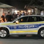 Акция срещу неонацистка група в Пловдив – 18 души са задържани, сред тях и непълнолетно момиче