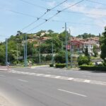 При разследването на убийството на Георги Кузев откриха видео с побой над непалци, извършен от други двама младежи