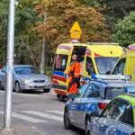 19-годишен ученик рани с нож седем души в училище в Полша