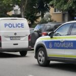 Млада жена е била убита в апартамент в "Бъкстон". Потребители в социалните мрежи твърдят, че полицията е закъсняла