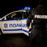 Бивш полицай е заподозрян за жестоко убийство в Съединение