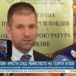 18-годишният, участвал в боя на непалци в Пловдив, е присъствал на убийството на Младежкия хълм