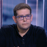 Руслан Трад: Партньорите ни спестяват документи на български дипломати
