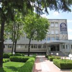 Проверяват болница „Св. Анна“ след сигнал за отпратен кръводарител