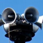 Системата BG-ALERT ще бъде тествана на 1 октомври