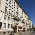 Столичната община отрече да е собственик на имота, в който се помещавала лабораторията за фентанил