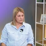 Бивша партньорка на втори осъден за наркотици и помилван твърди, че мъжът я заплашва с убийство