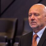 Тодор Тагарев: Властта прикрива информация за взривения дрон