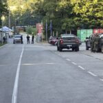 Въвеждат частично бедствено положение около военния завод „ЕМКО“ край Трявна