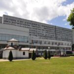 Задържаната за източване на НЗОК шефка на клиника по ревматология в Пловдив е направила самопризнания