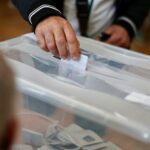 Белица бойкотира изборите след ареста на кмета Радослав Ревански