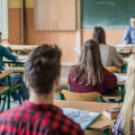 От 6 август до 30 септември – кога започва учебната година в Европа
