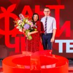 „Фантастико“ стартира собствен видео подкаст „ФантастичниТЕ“