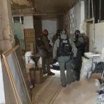 Лабораторията за фентанил се намирала в имот на Столичната община