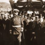 България празнува 118 г. от Деня на Независимостта