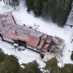 НАП запорира автомобили и шейни по делото "Петрохан"