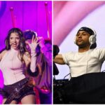 Британски DJ отправи предизвикателство към DARA, за да работят заедно