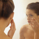The Pimple Index: Колко боли (за егото), когато кожата реши да ни саботира?
