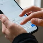 Glovo въвежда AI Shopping Assistant, потребителите вече са в директен разговор ChatGPT и Claude