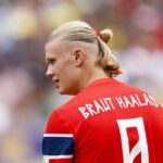 Холанд съди Norwegian заради прическата си