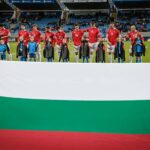 Нов треньор, познат резултат. България загуби и от Исландия
