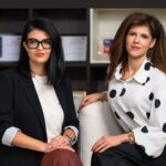 „Ела и покажи какво можеш“: любопитството като част от работата