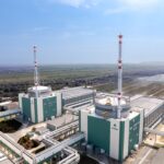 Намаляват мощността на 5-и блок на АЕЦ „Козлодуй“ заради ниското ниво на Дунав