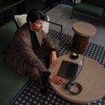 Бизнес продуктите на Logitech улесняват работата извън офиса