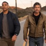 "Фенери" по HBO Max - Вселената на DC открия своя True Detective и счупи рейтингите